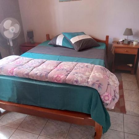 Le Calme Apartment Saint-Joseph Ngoại thất bức ảnh